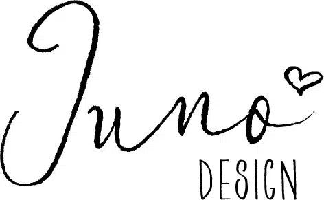 logo-letters-Juno-design